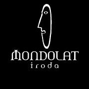 Mondolat